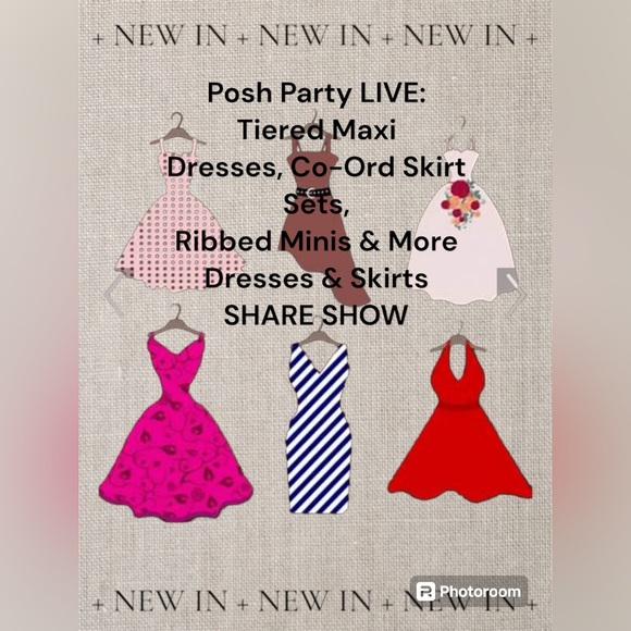 Like this for live show notification! - Picture 3 of 16